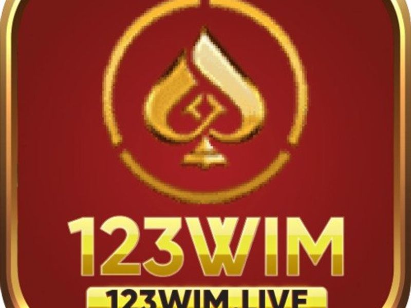 123Wimlive