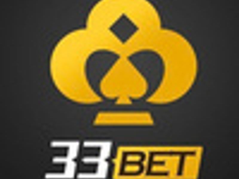 33betgames
