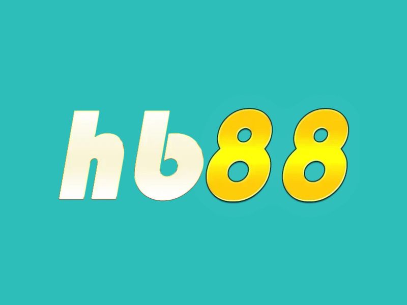 hb888cocom