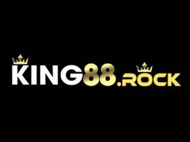 king88rock