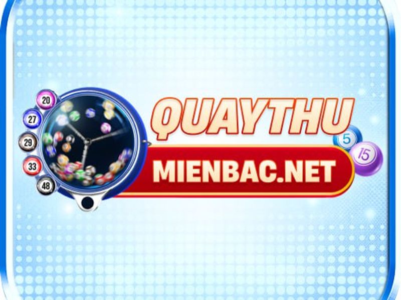 quaythumienbacnet