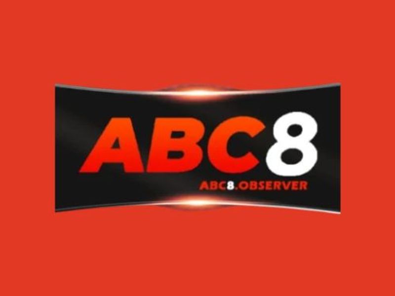 ABC82026