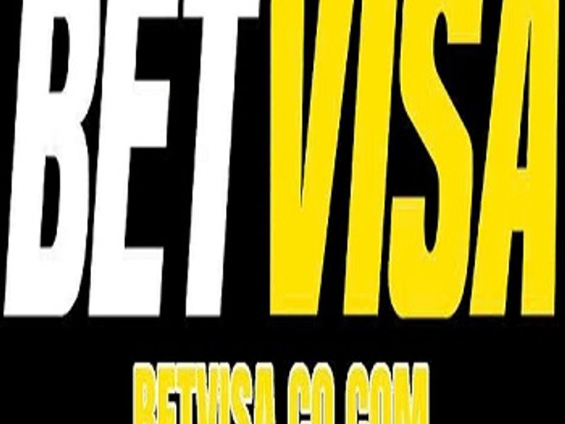 betvisacocom