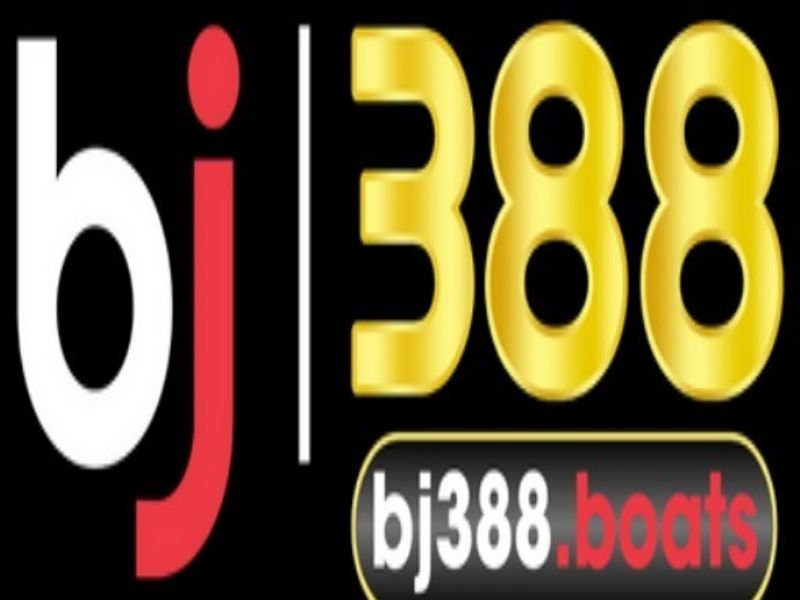 bj388boats