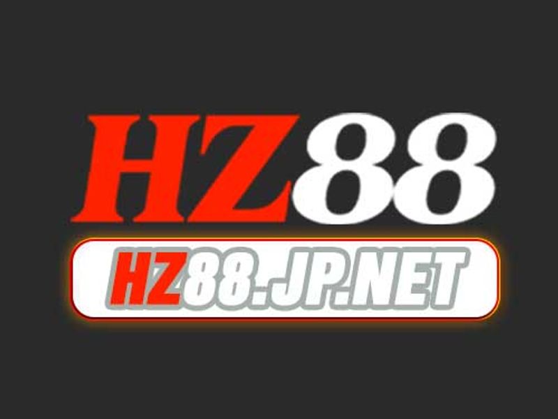 hz88jpnet