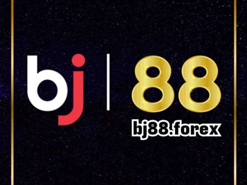 bj88forex