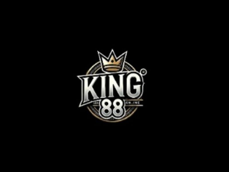 King88VIP3