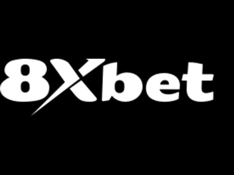 8xbettingcasino