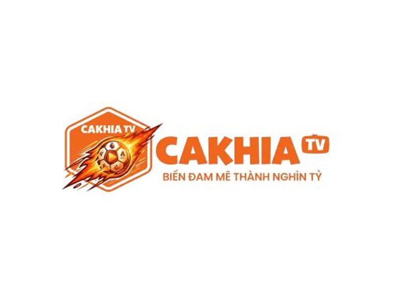 cakhiatvliveonline