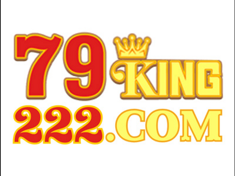 79king222com