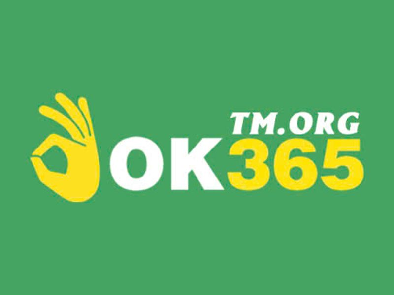 ok365tmorg