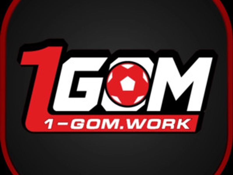 1gomwork