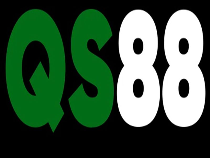 qs88design