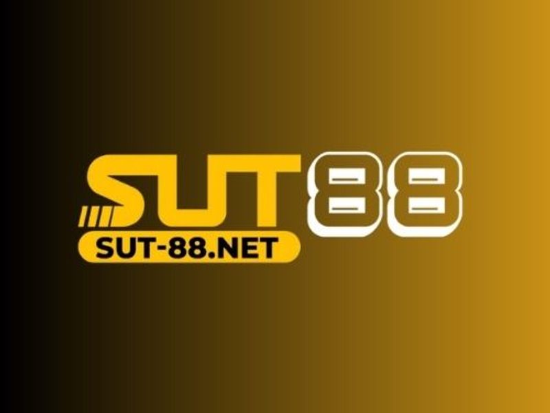 sut88net1