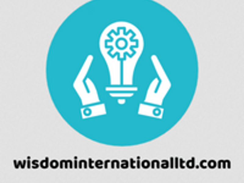 wisdominternationalltd