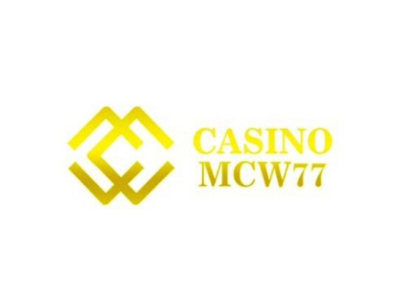 mcw77vin