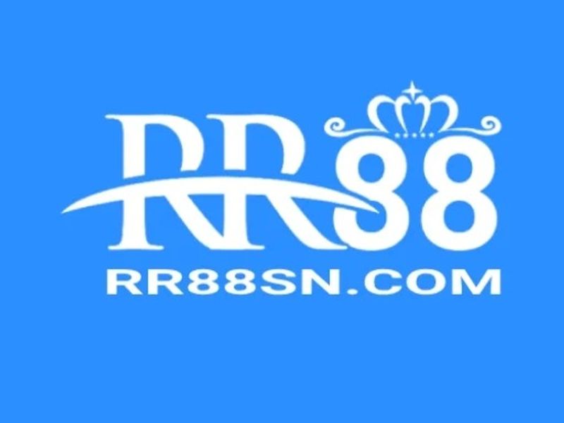 rr88sn