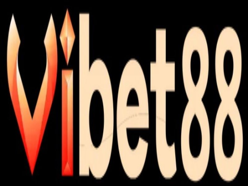 Vibet88xncom