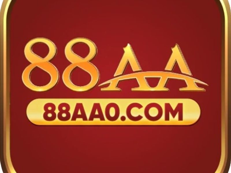 88aa0com