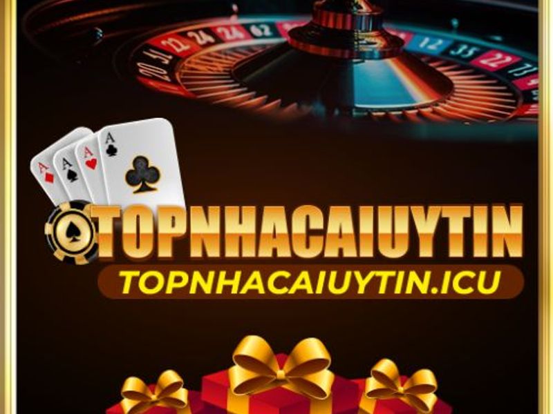 topnhacaiuytinicu