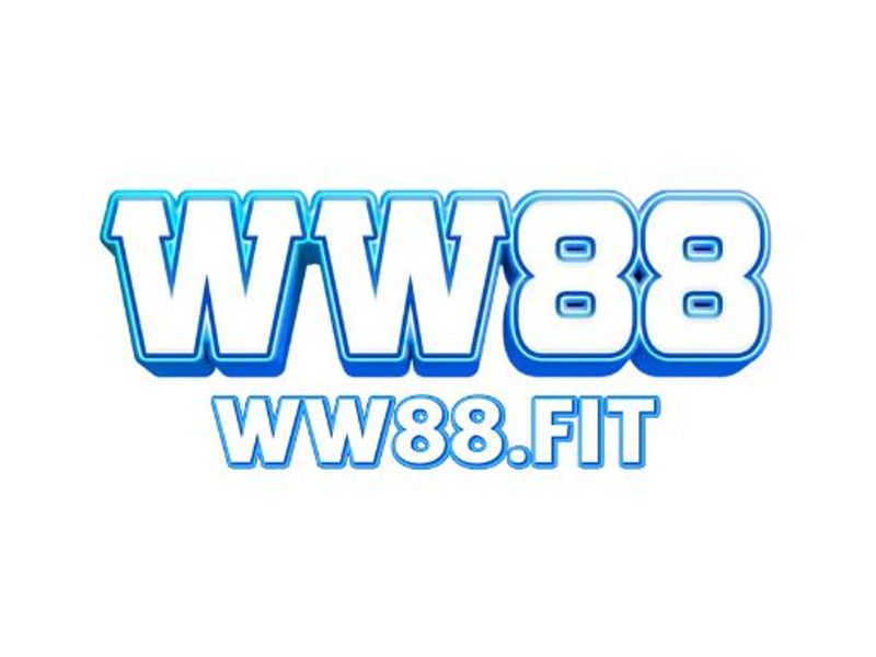 ww88fit