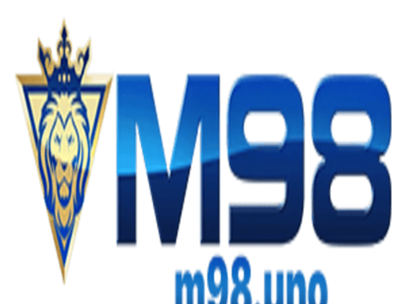 m98uno