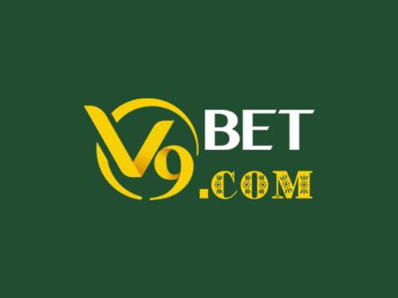 v9betdoctor