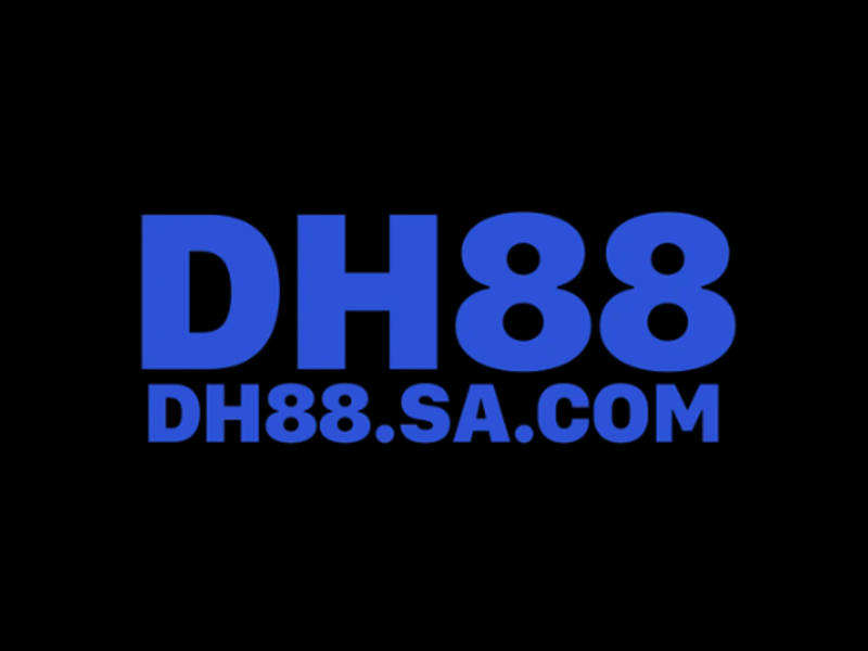 Dh88sacom
