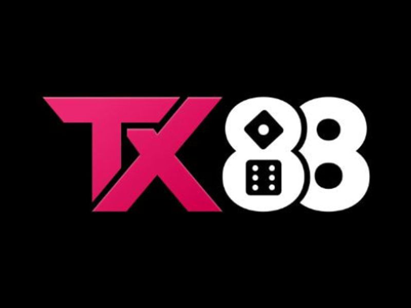 tx88london