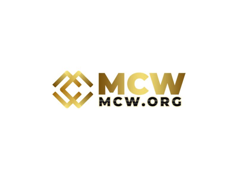 Mcw1org