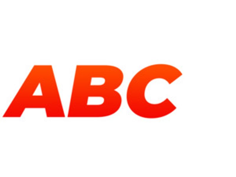 abc8comonline1