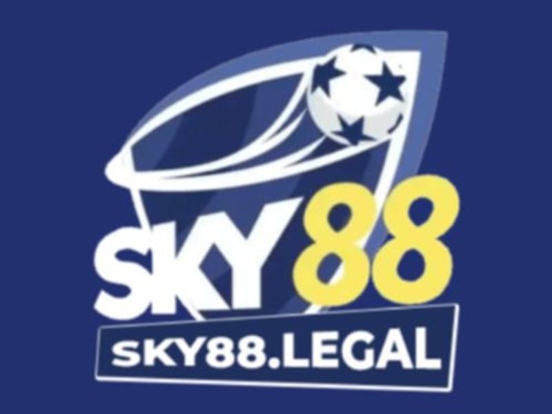 sky88legal