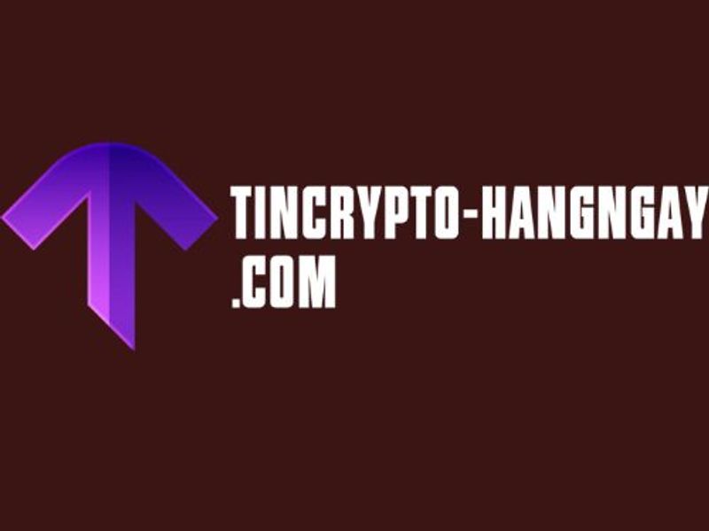 tincryptohangngay