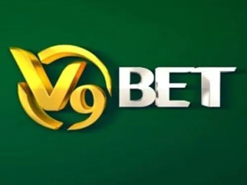 v9betzjpnet