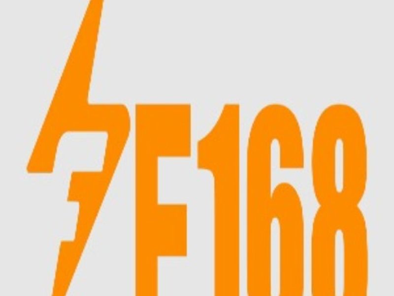 f168aufit