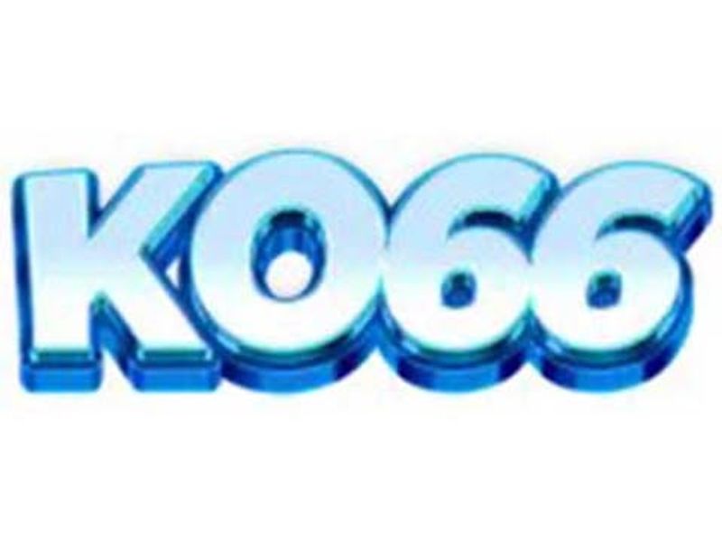 ko66com1