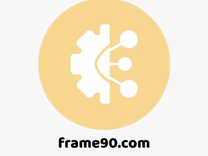 frame90com