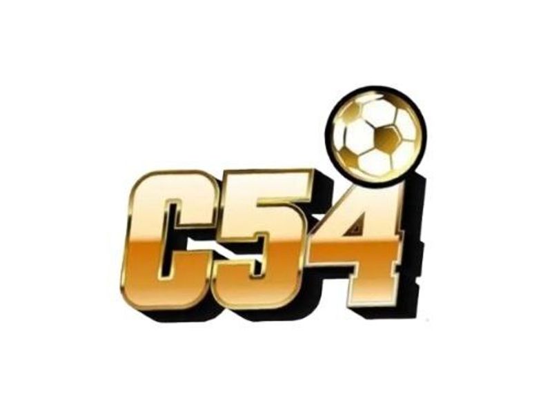c54aeorg