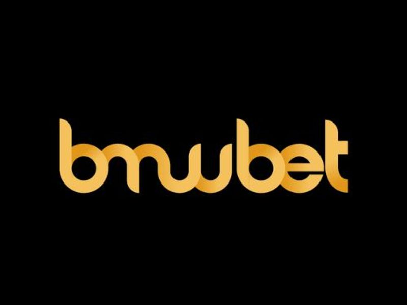 bmwbet1org