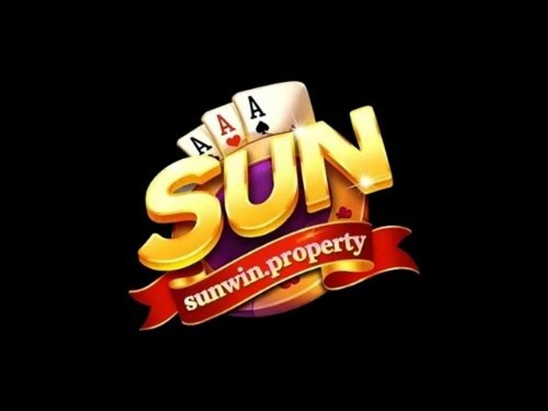 sunwinpropertyy