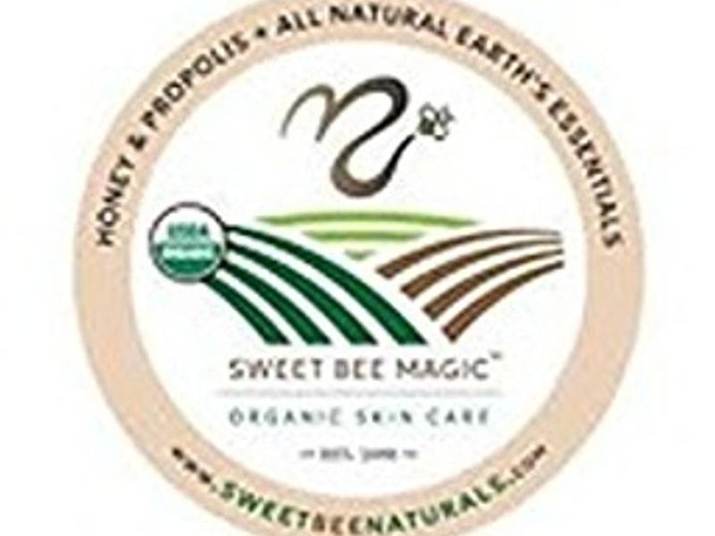 SweetBeeNaturals