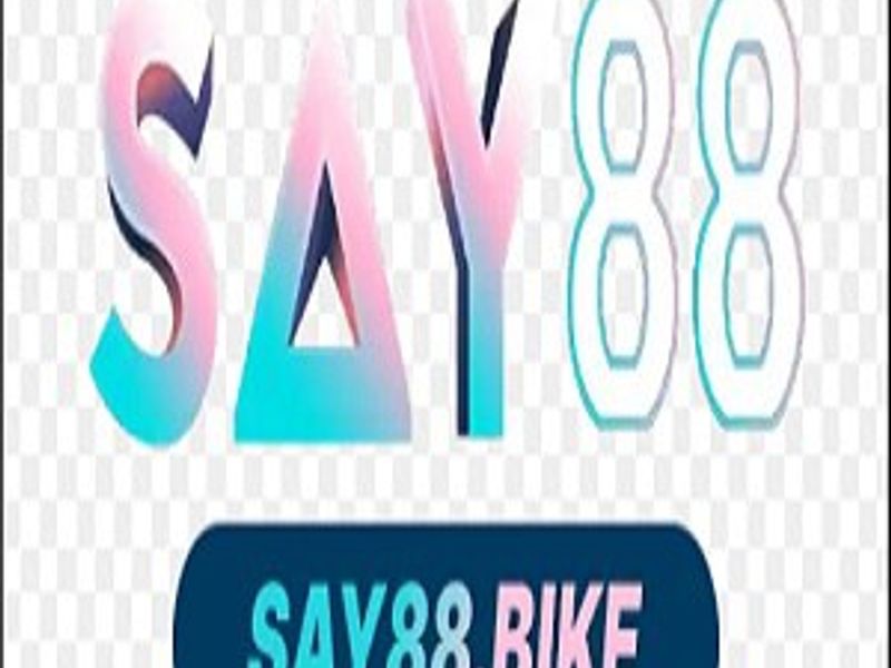 say88bike