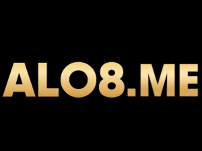 alo8me