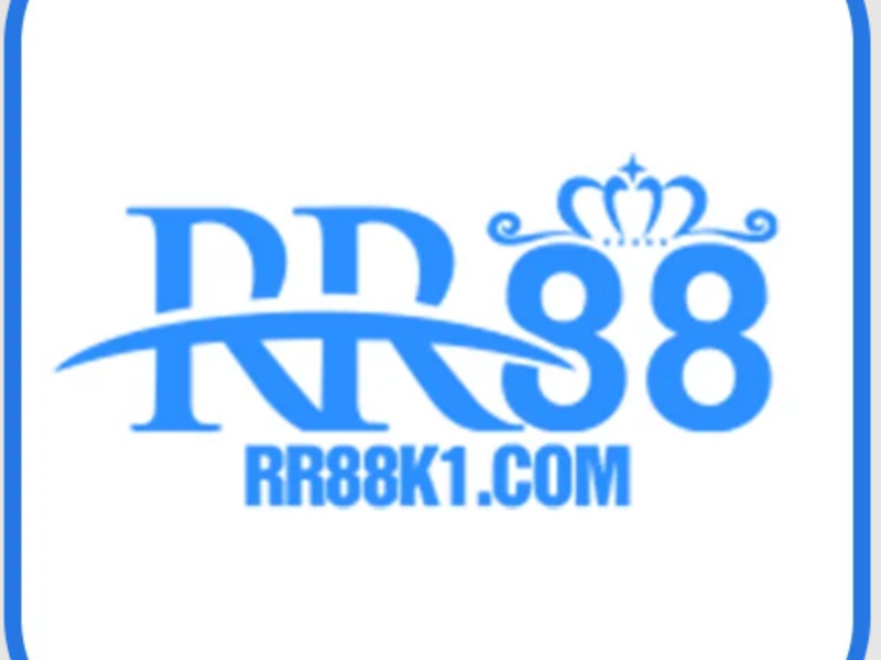 rr88k1com1