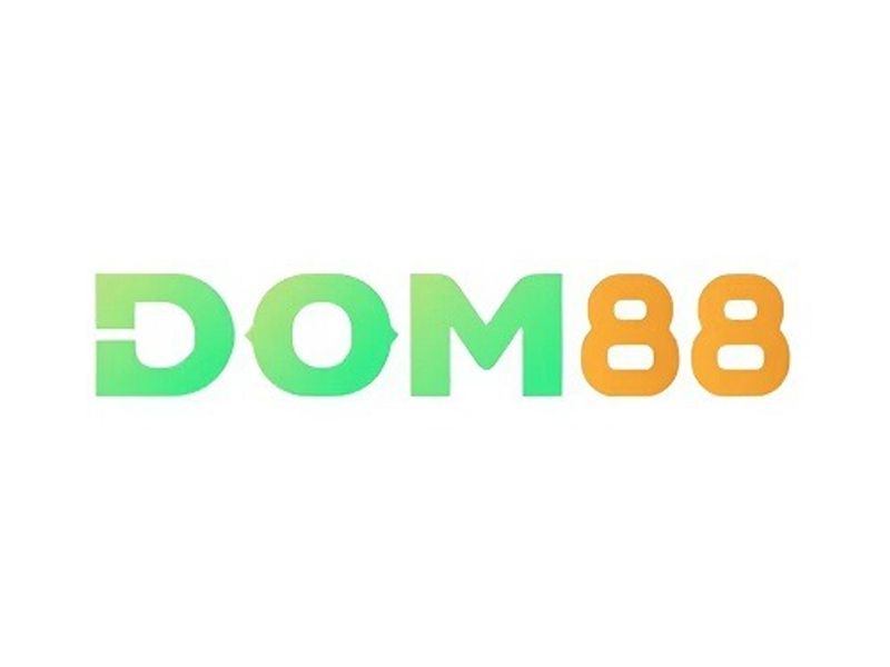 dom88jpnet
