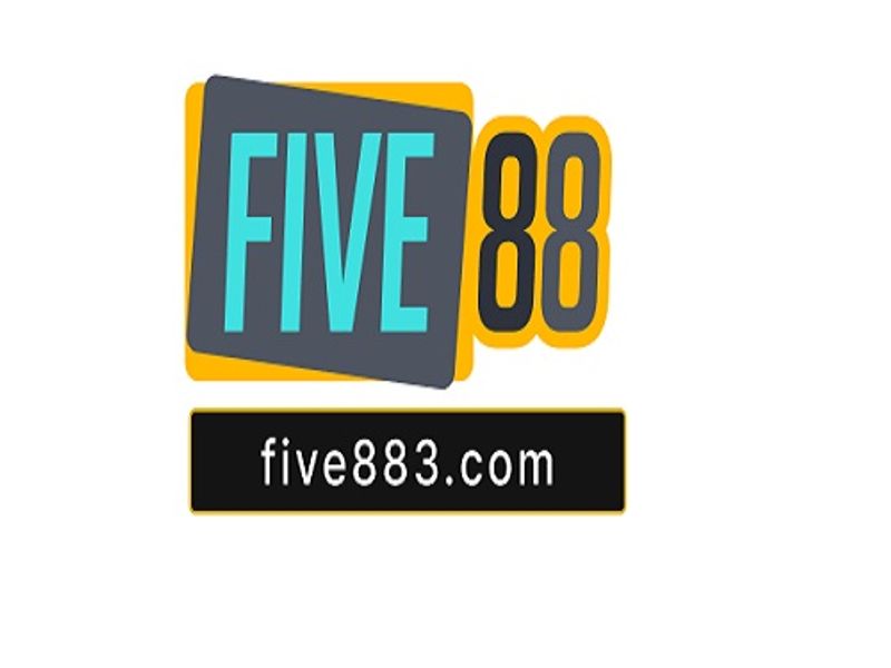 five883com