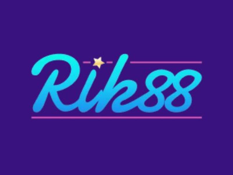 rik88aorg