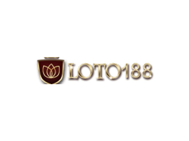 loto188works