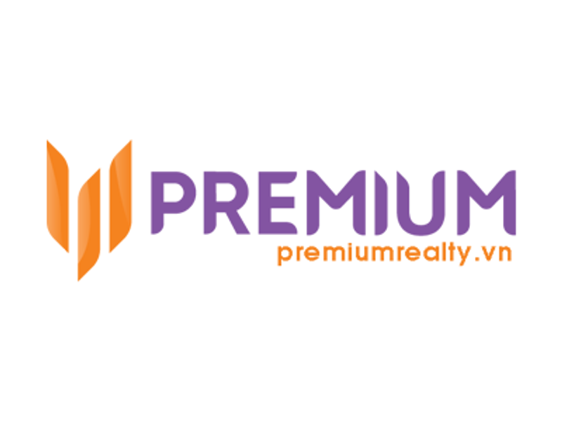 premiumrealtyvn
