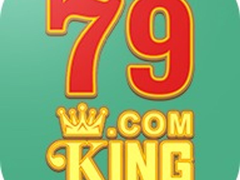 Huyền Thoại 79 King Khám Phá Sức Hút Bất Tận Của Một Địa Chỉ